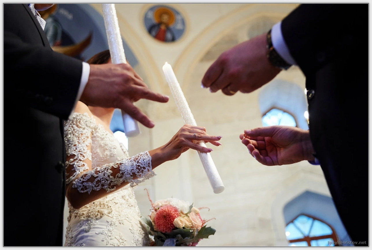 svatba_Haskovo _0258