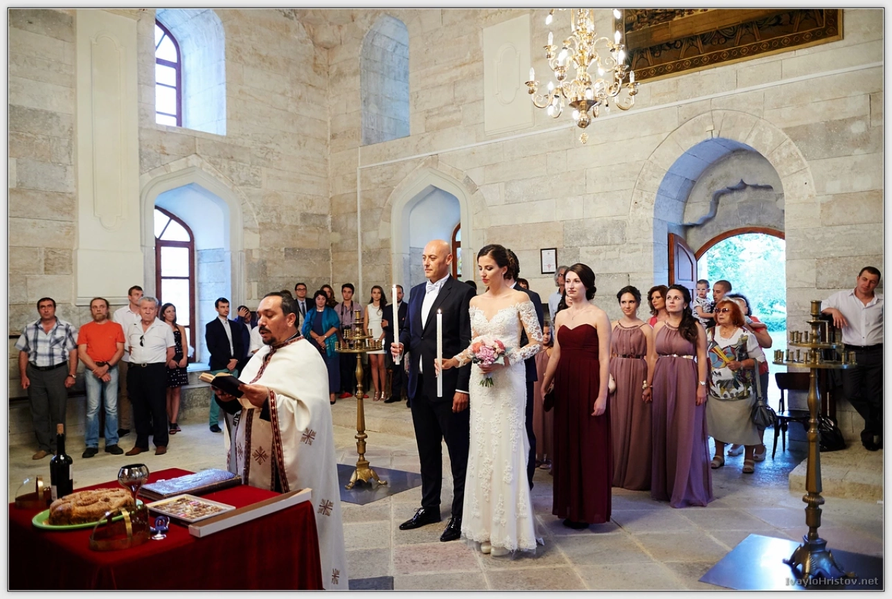 svatba_Haskovo _0259