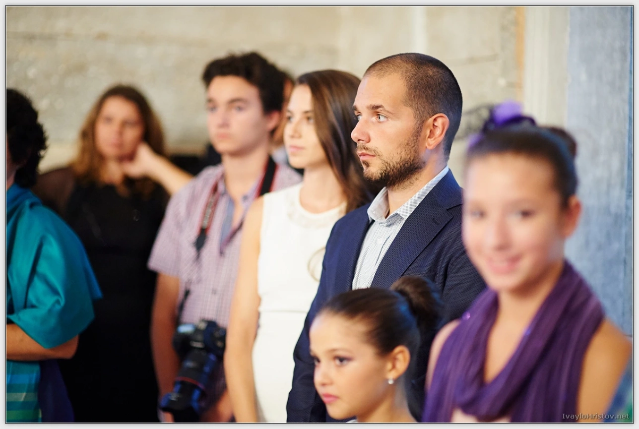 svatba_Haskovo _0262