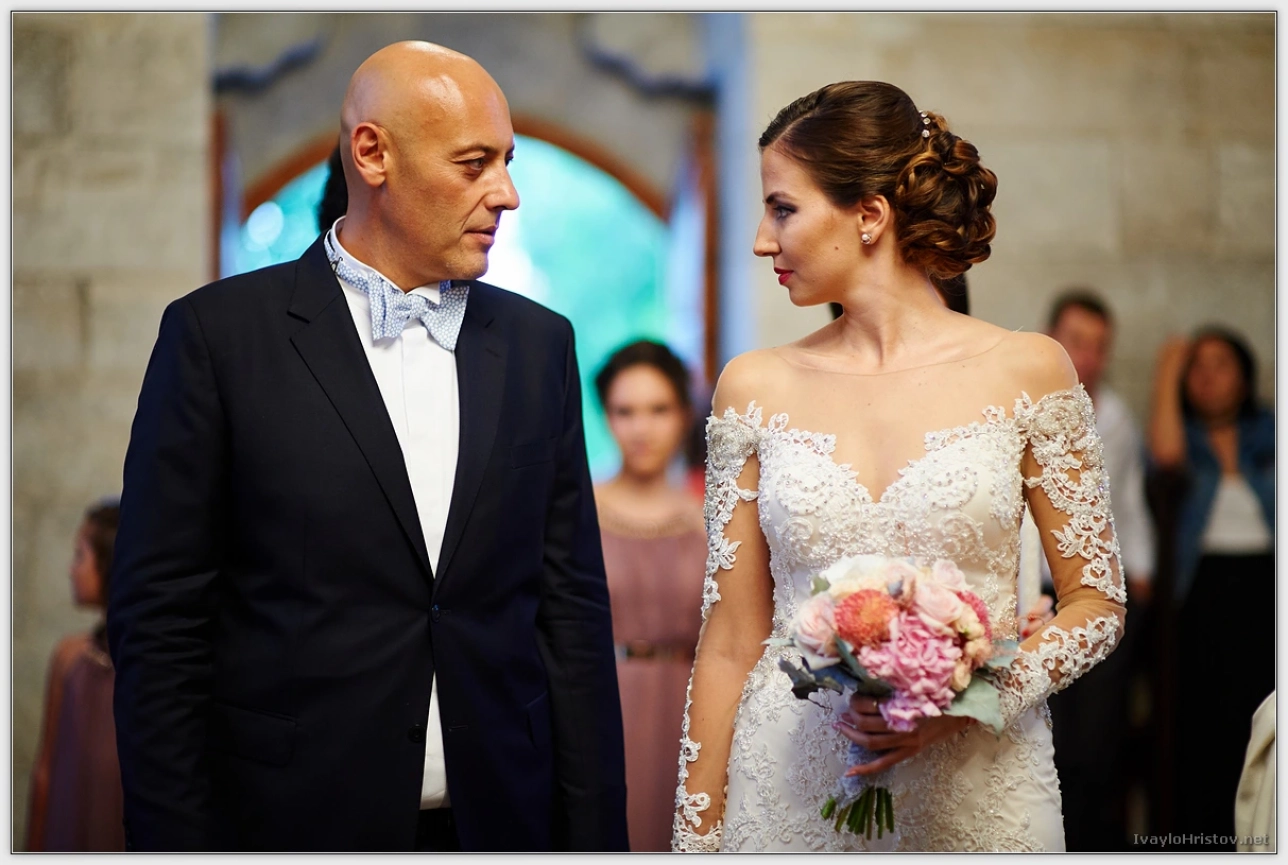 svatba_Haskovo _0266