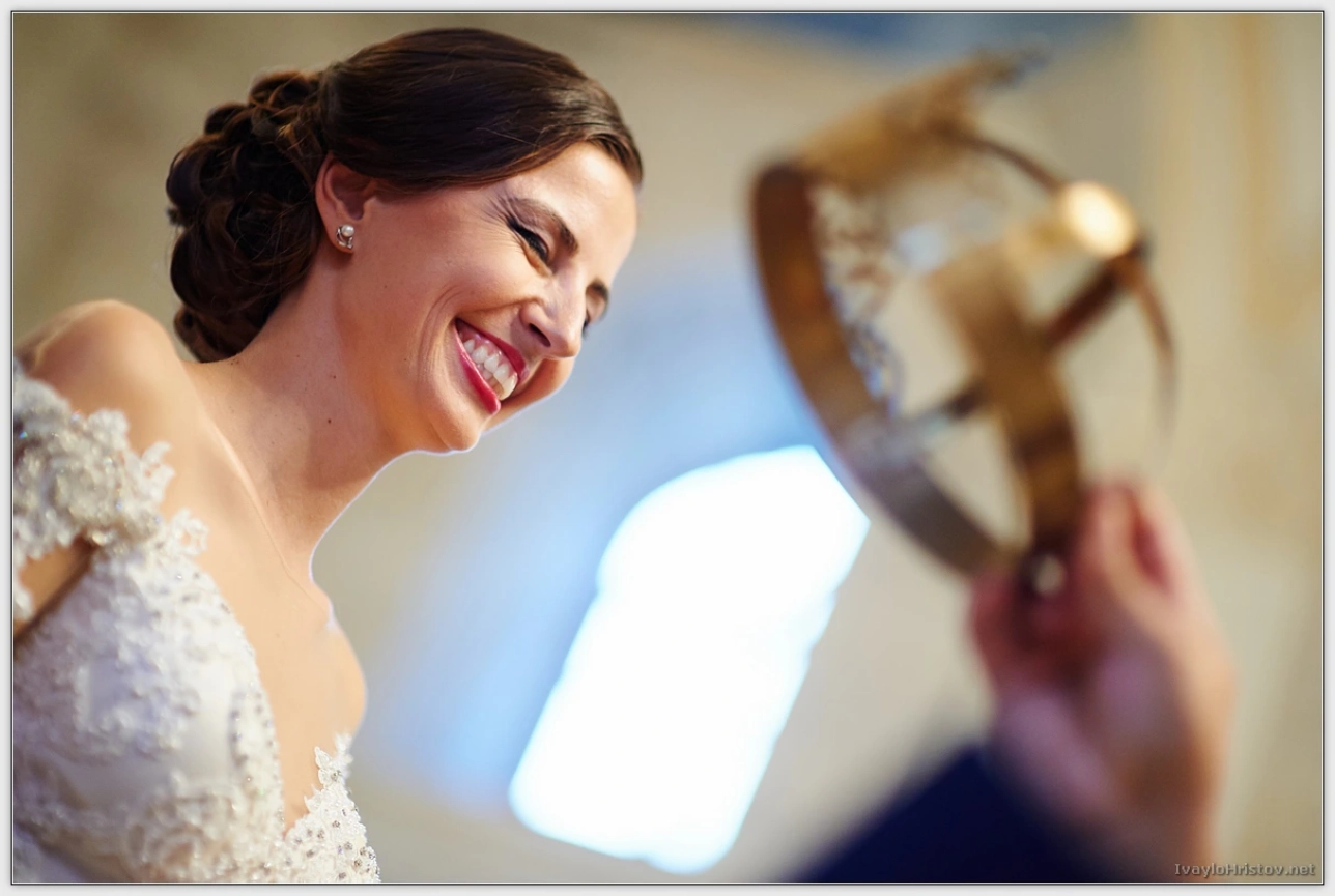 svatba_Haskovo _0268