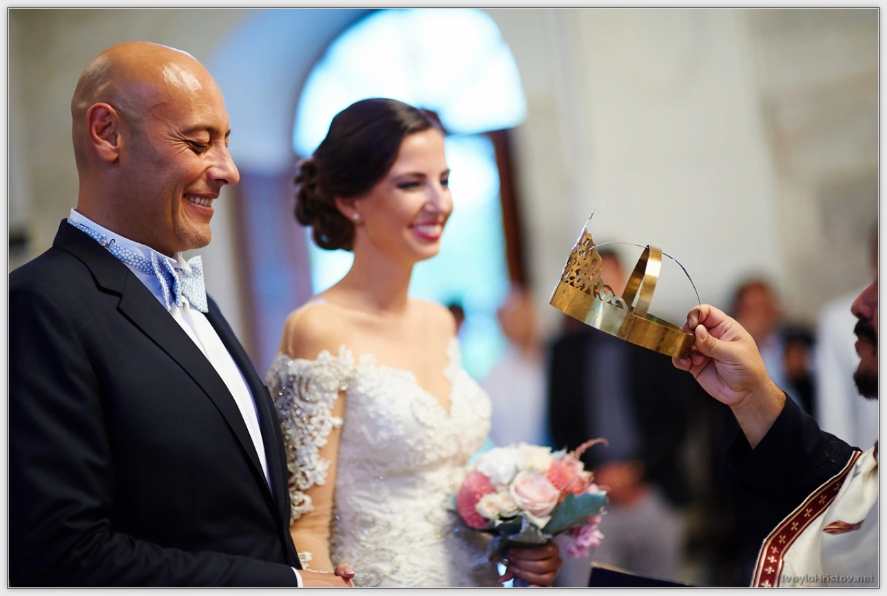 svatba_Haskovo _0269