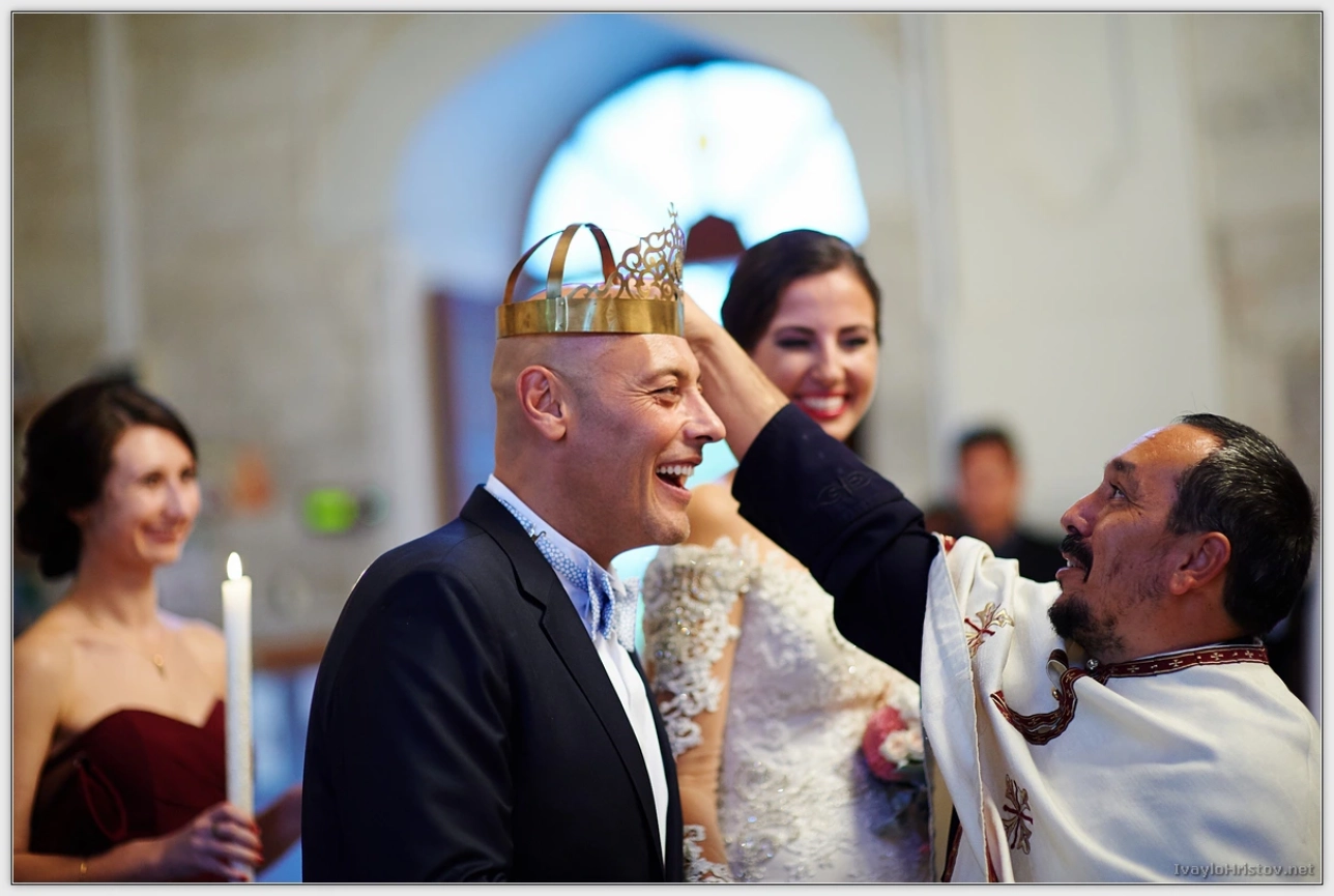 svatba_Haskovo _0270