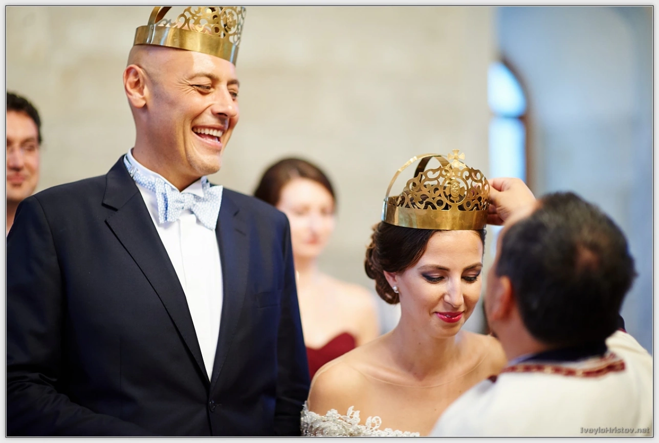 svatba_Haskovo _0271