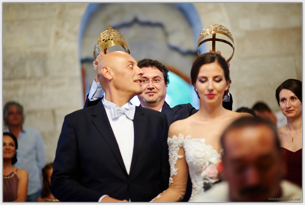 svatba_Haskovo _0272