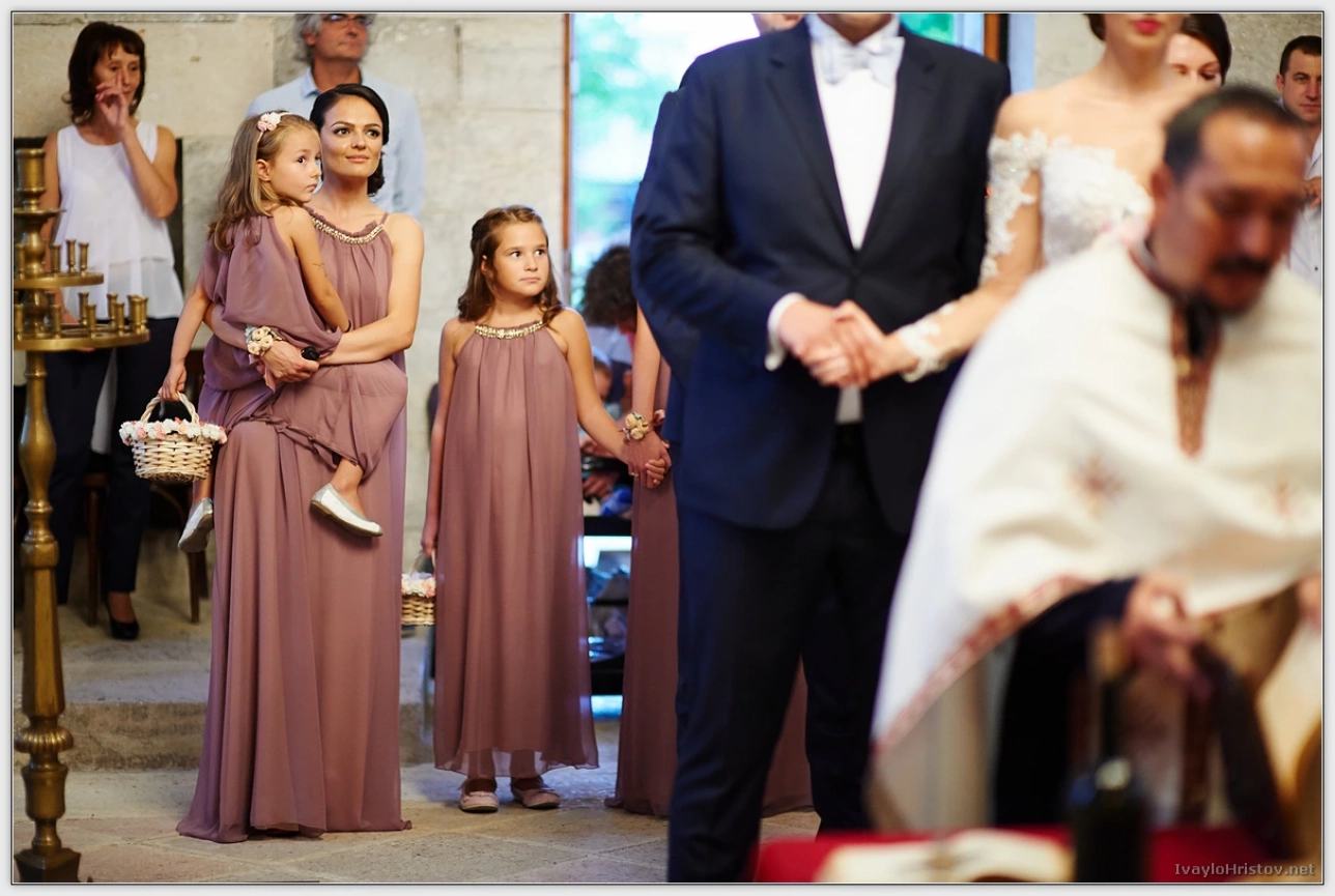 svatba_Haskovo _0273