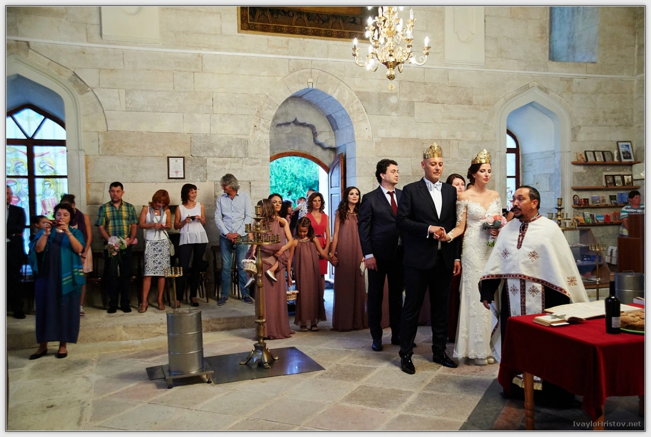 svatba_Haskovo _0274