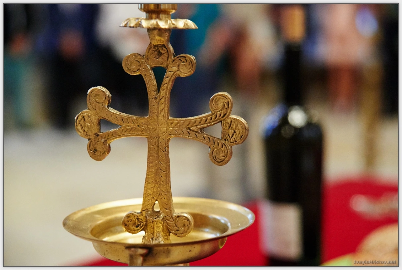 svatba_Haskovo _0278