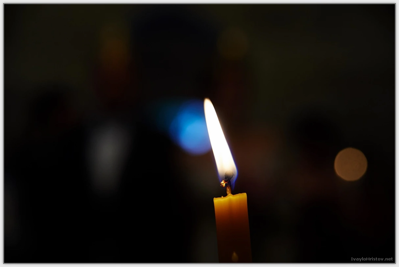 svatba_Haskovo _0281