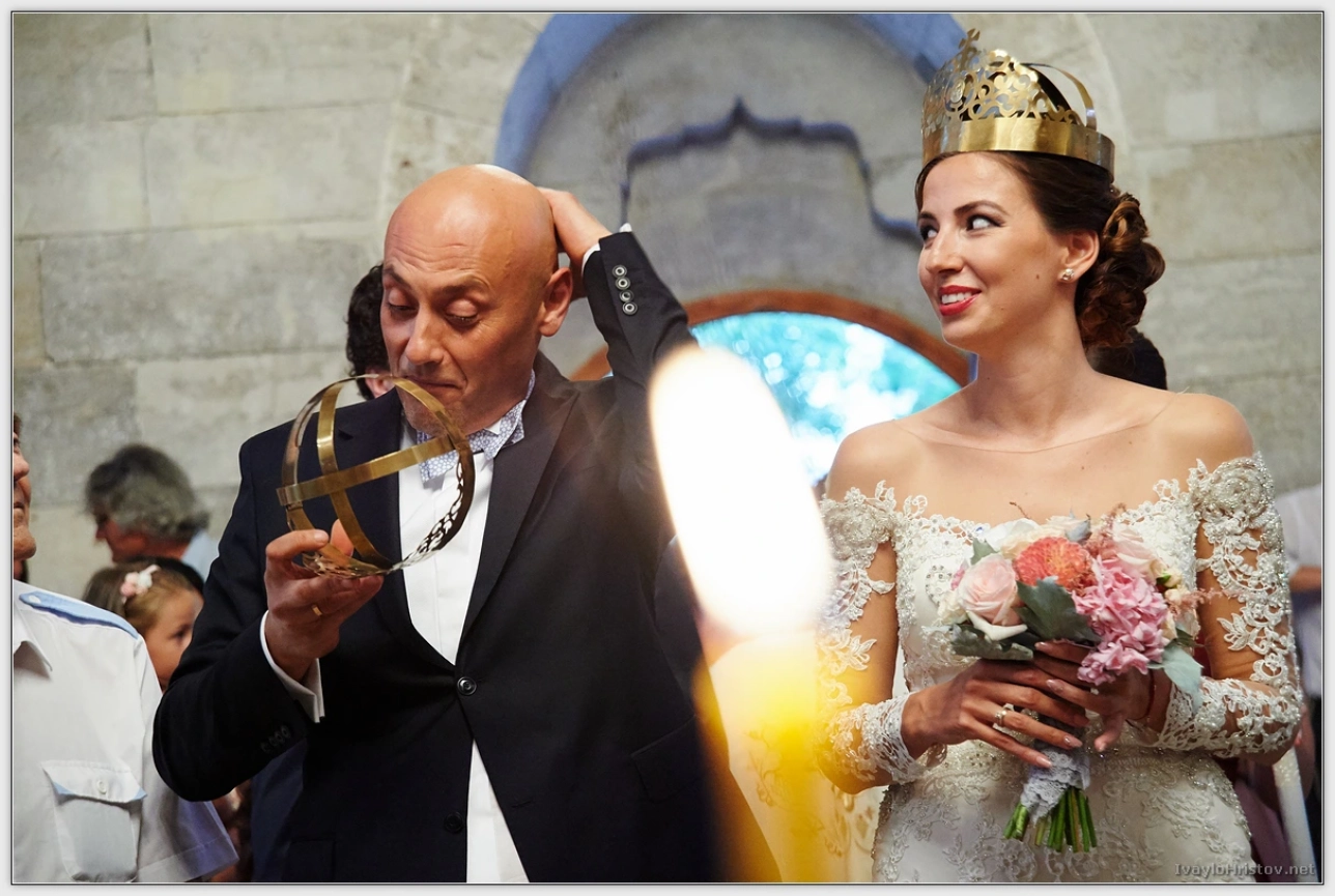 svatba_Haskovo _0282