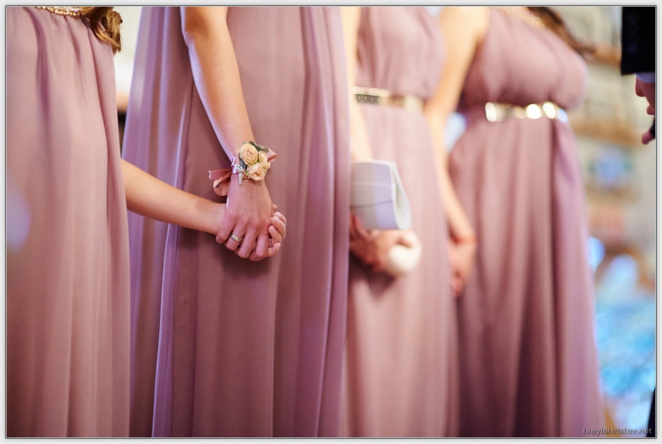 svatba_Haskovo _0286