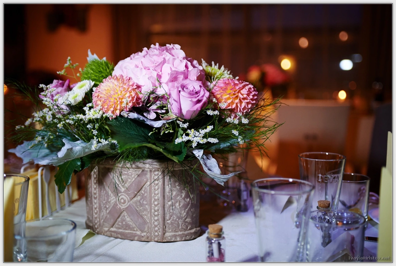 svatba_Haskovo _0294