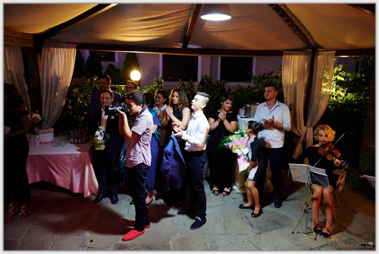 svatba_Haskovo _0296