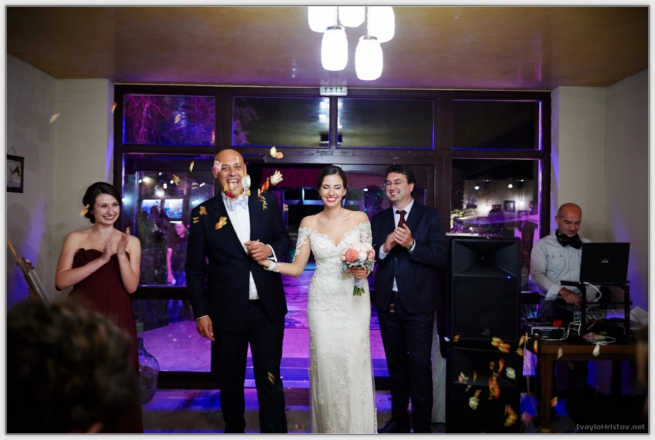 svatba_Haskovo _0297