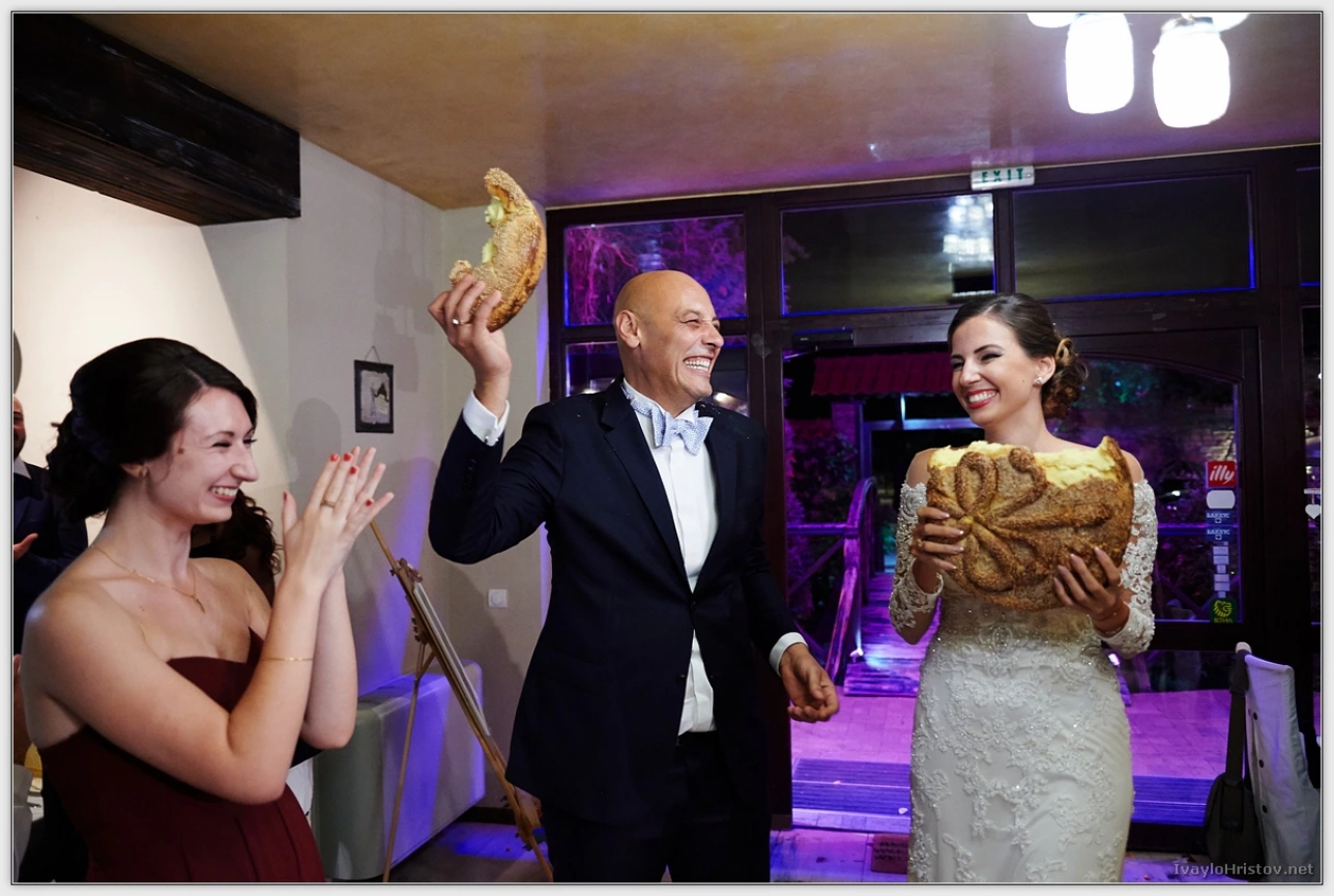 svatba_Haskovo _0300