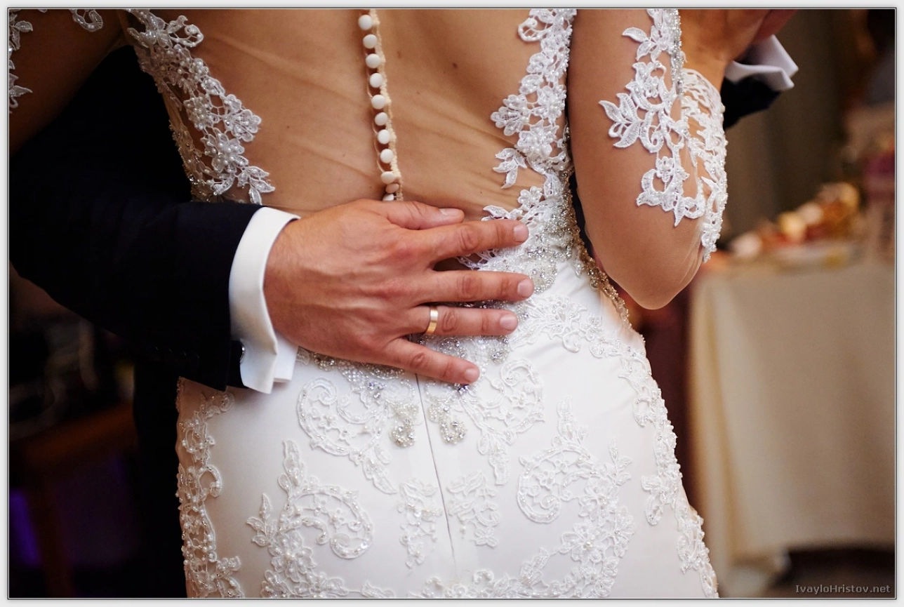 svatba_Haskovo _0305