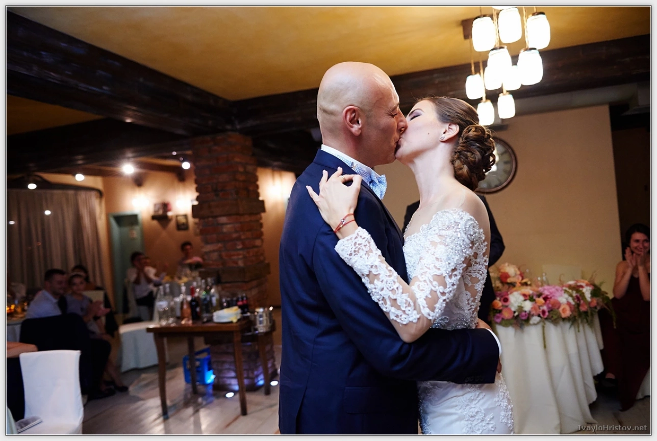 svatba_Haskovo _0311