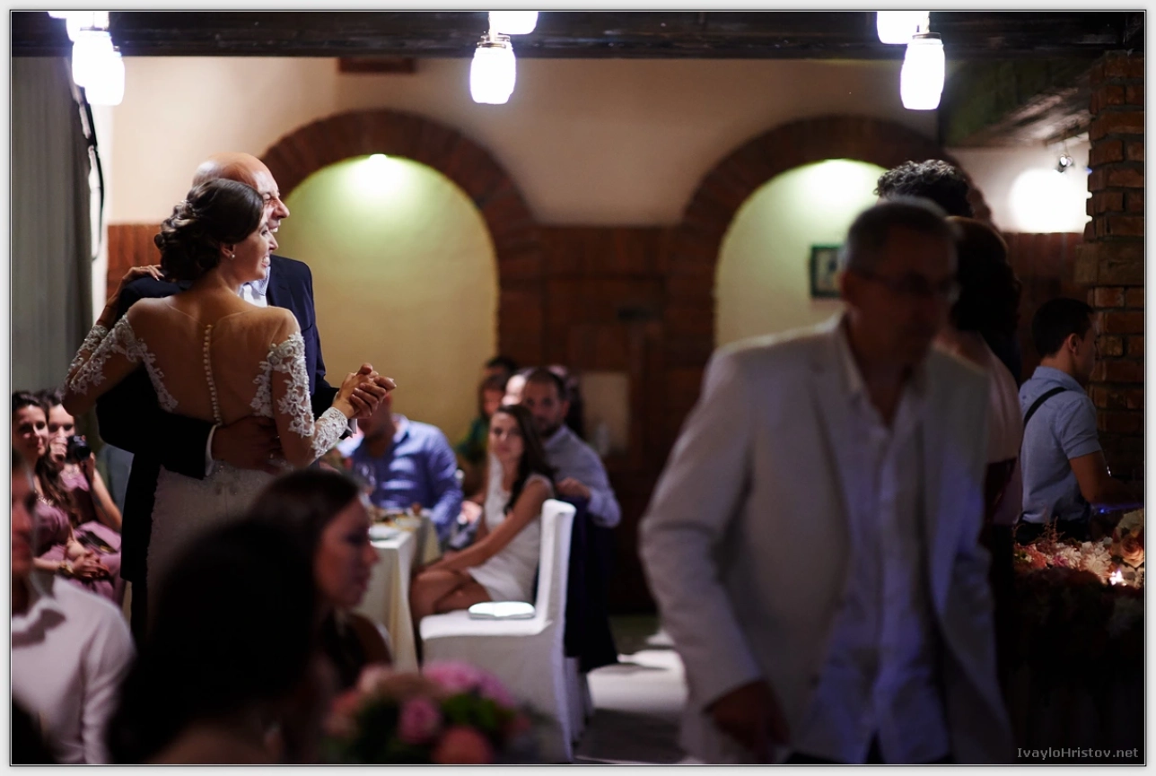 svatba_Haskovo _0313