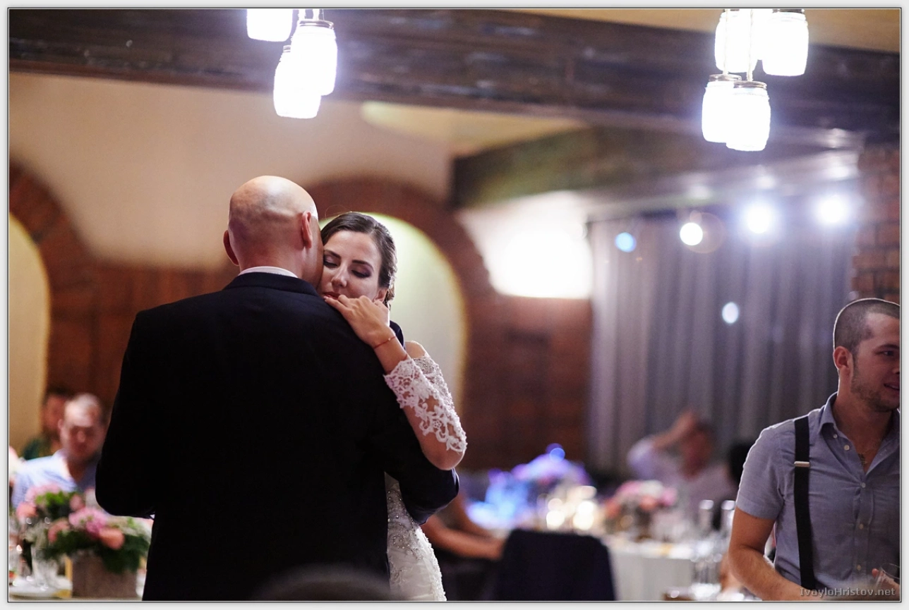 svatba_Haskovo _0314