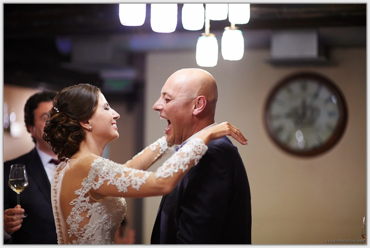 svatba_Haskovo _0316