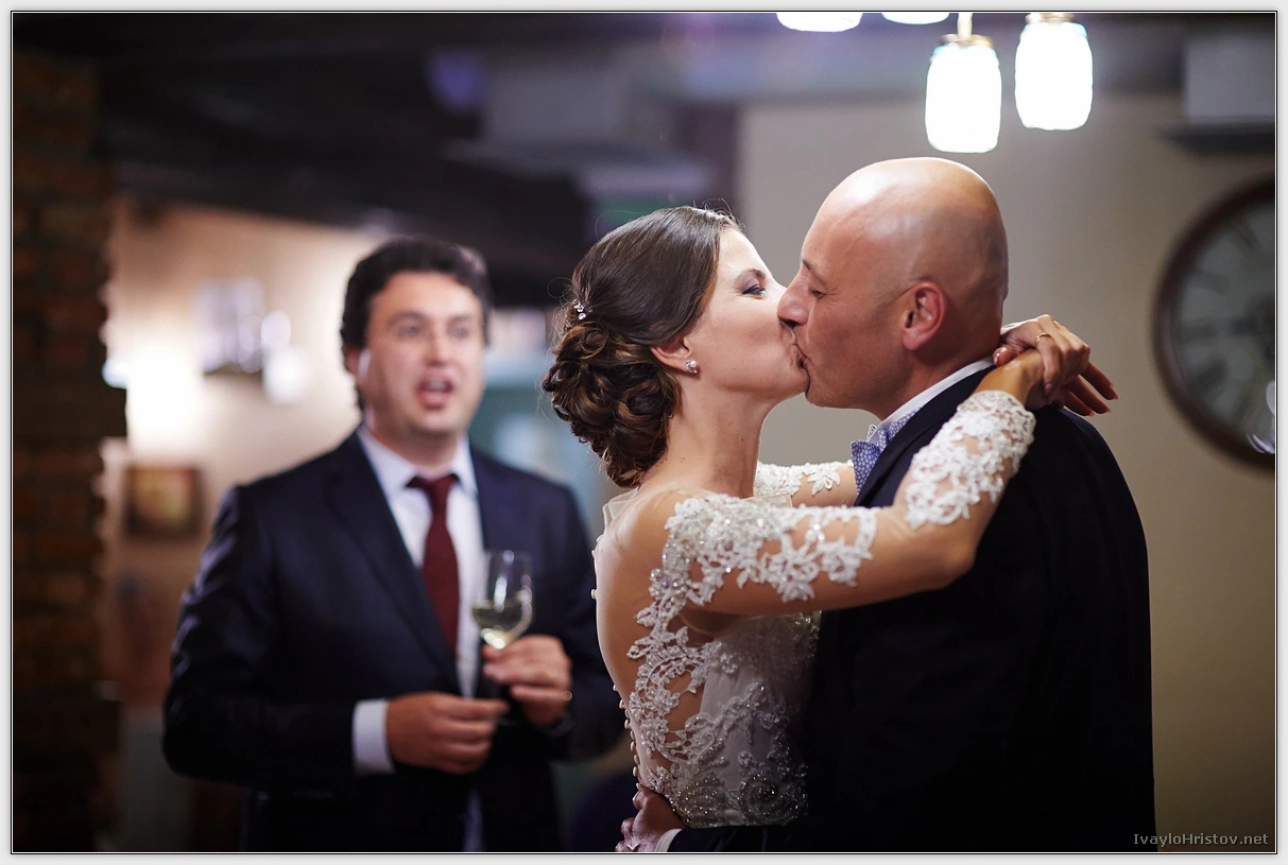 svatba_Haskovo _0317