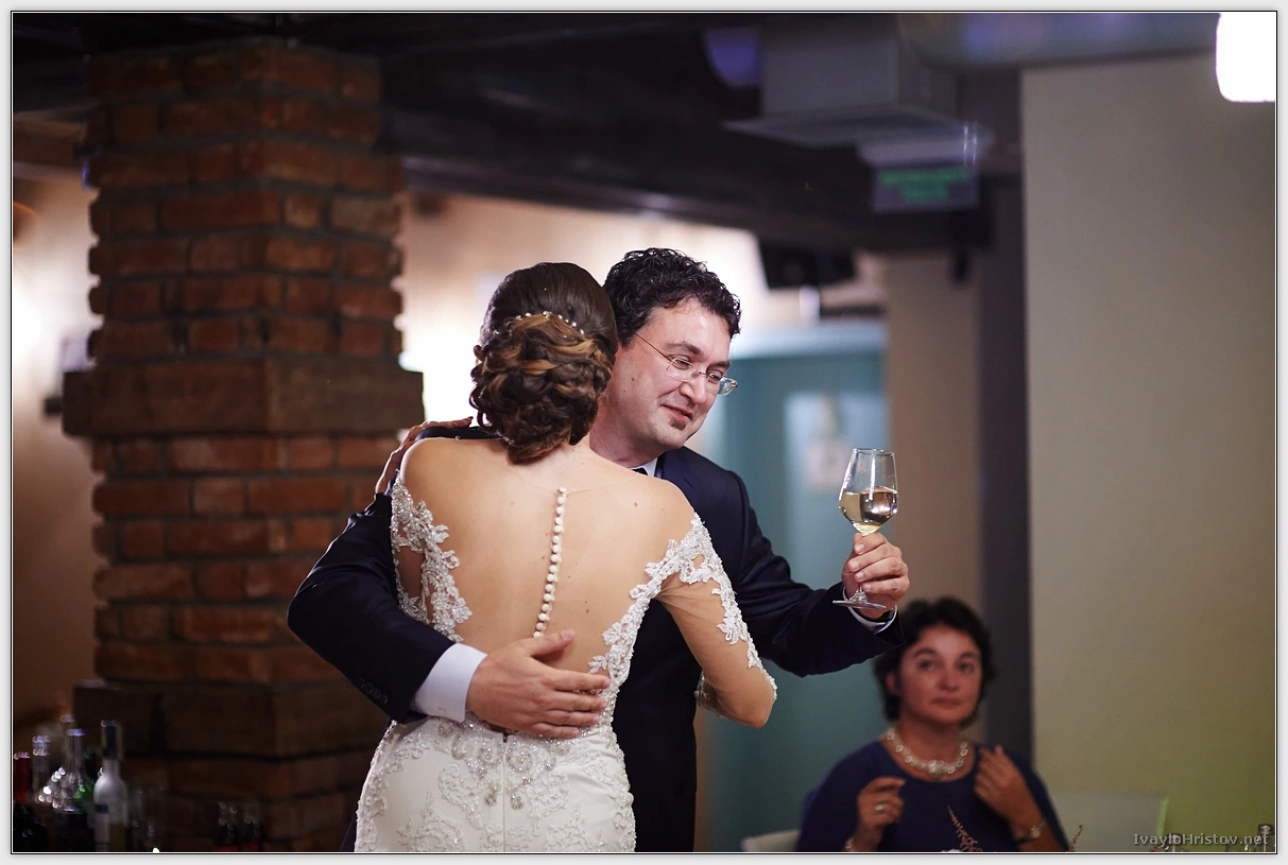 svatba_Haskovo _0318