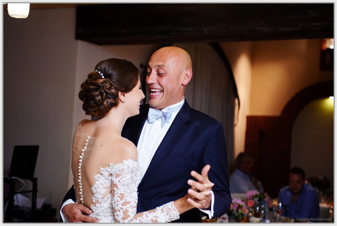 svatba_Haskovo _0320