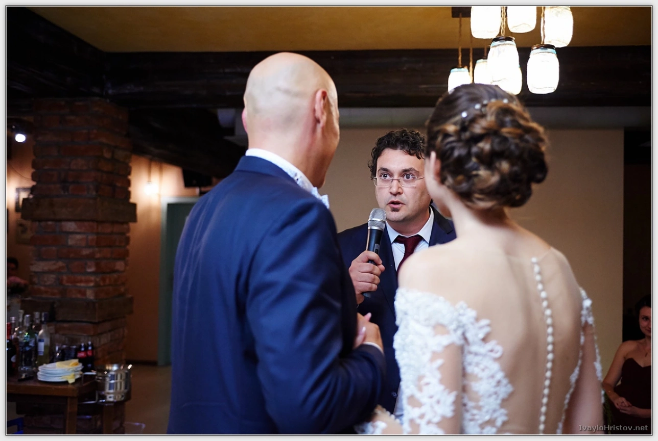 svatba_Haskovo _0322