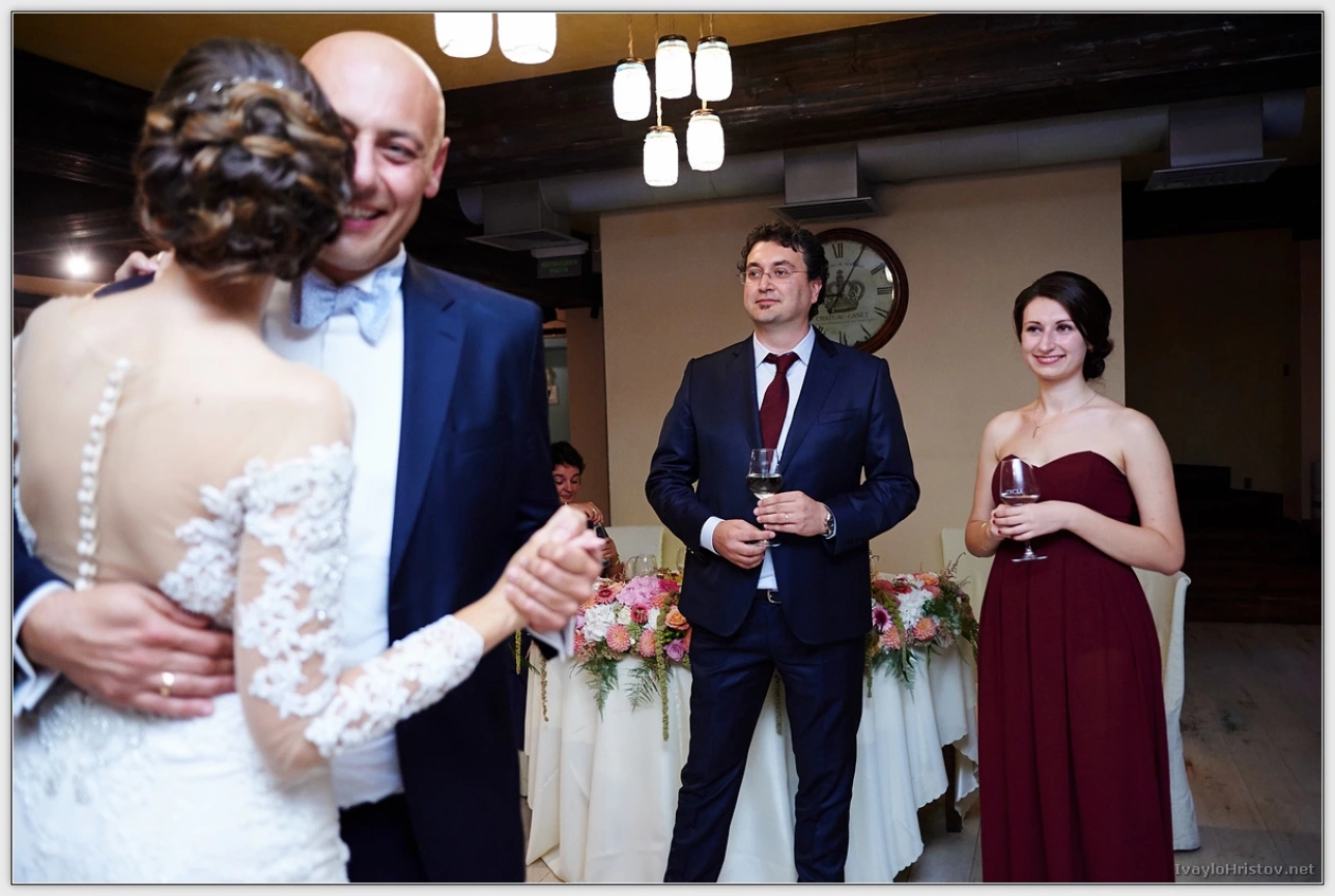 svatba_Haskovo _0323