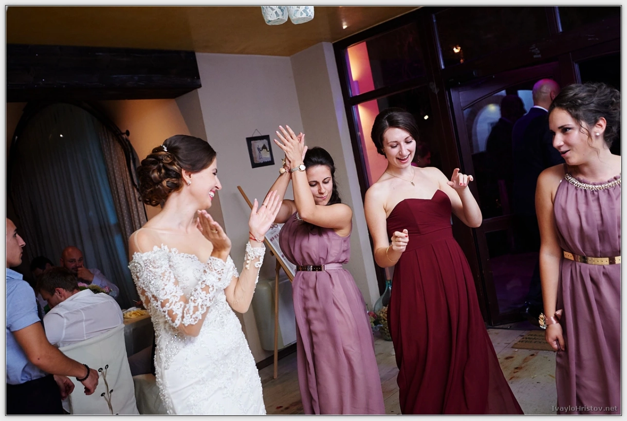 svatba_Haskovo _0326