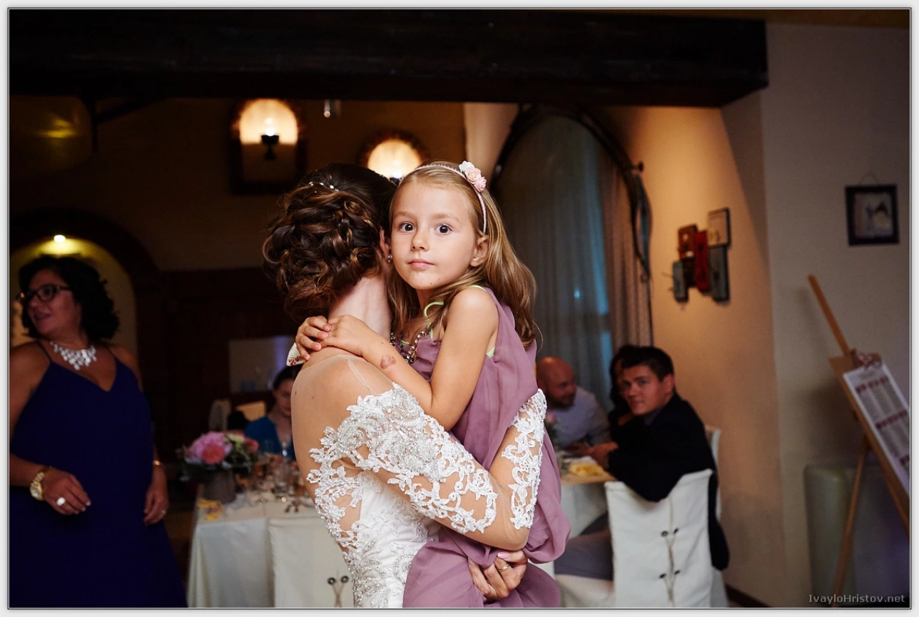 svatba_Haskovo _0327