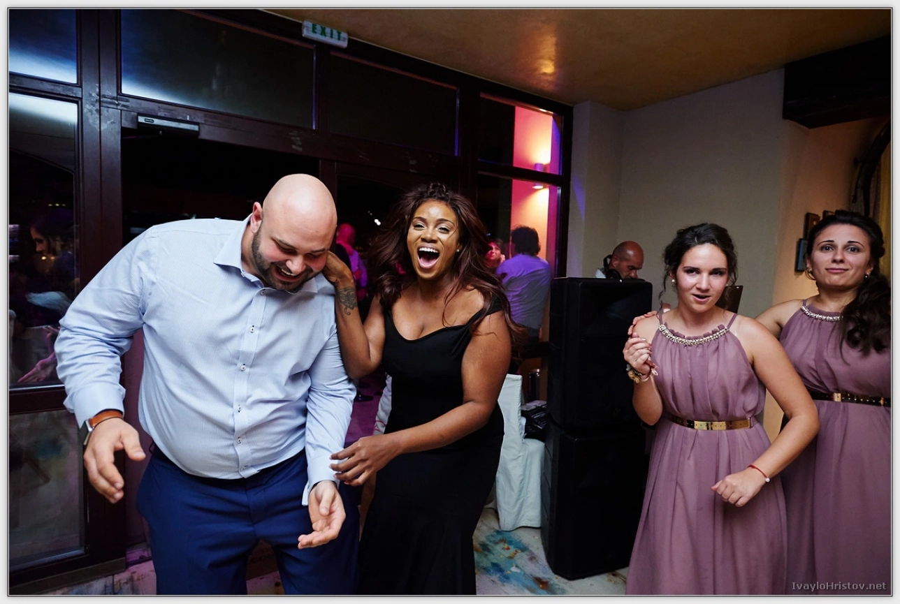 svatba_Haskovo _0329