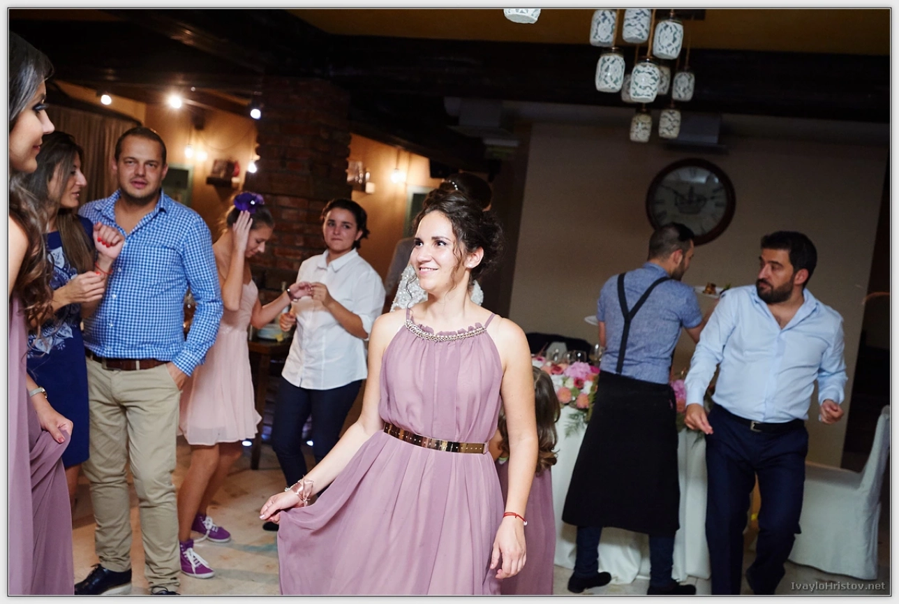 svatba_Haskovo _0330
