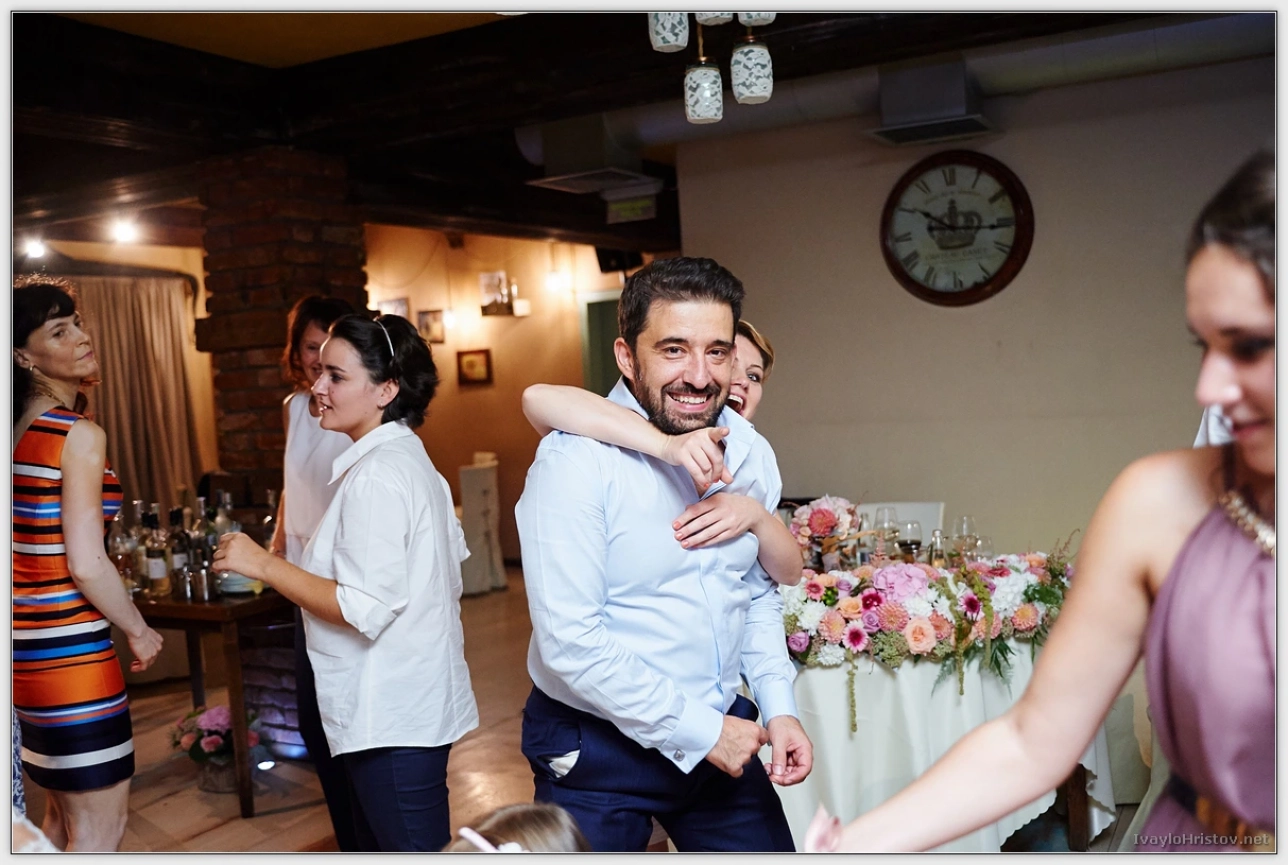 svatba_Haskovo _0333