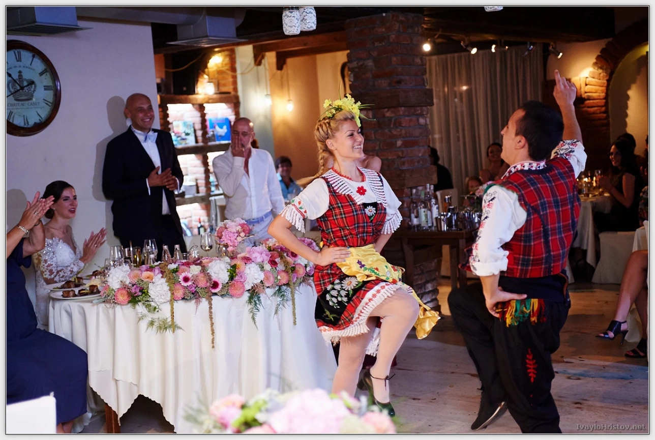 svatba_Haskovo _0338