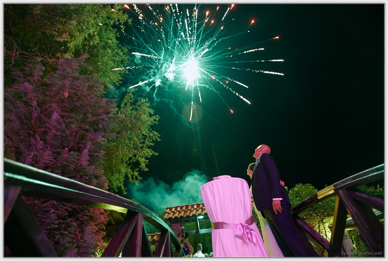 svatba_Haskovo _0339