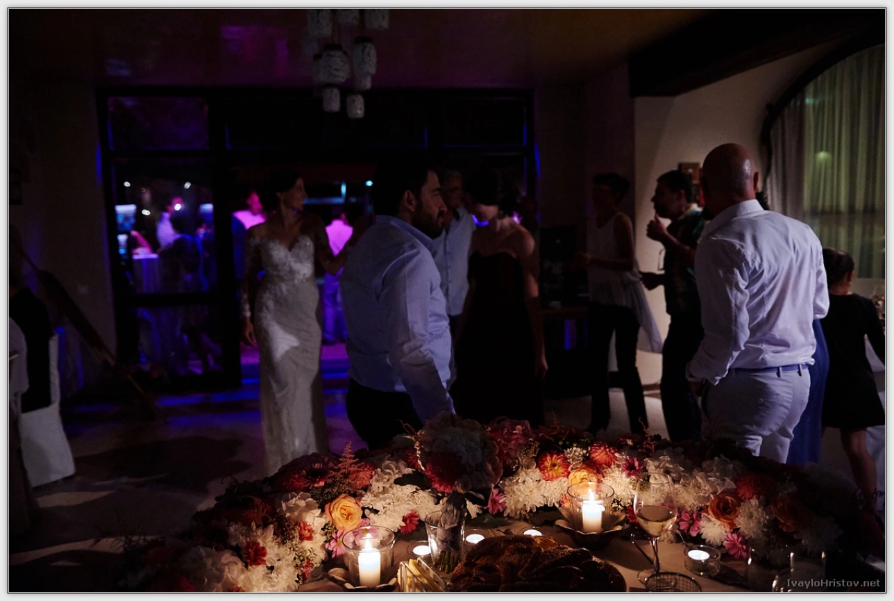 svatba_Haskovo _0344