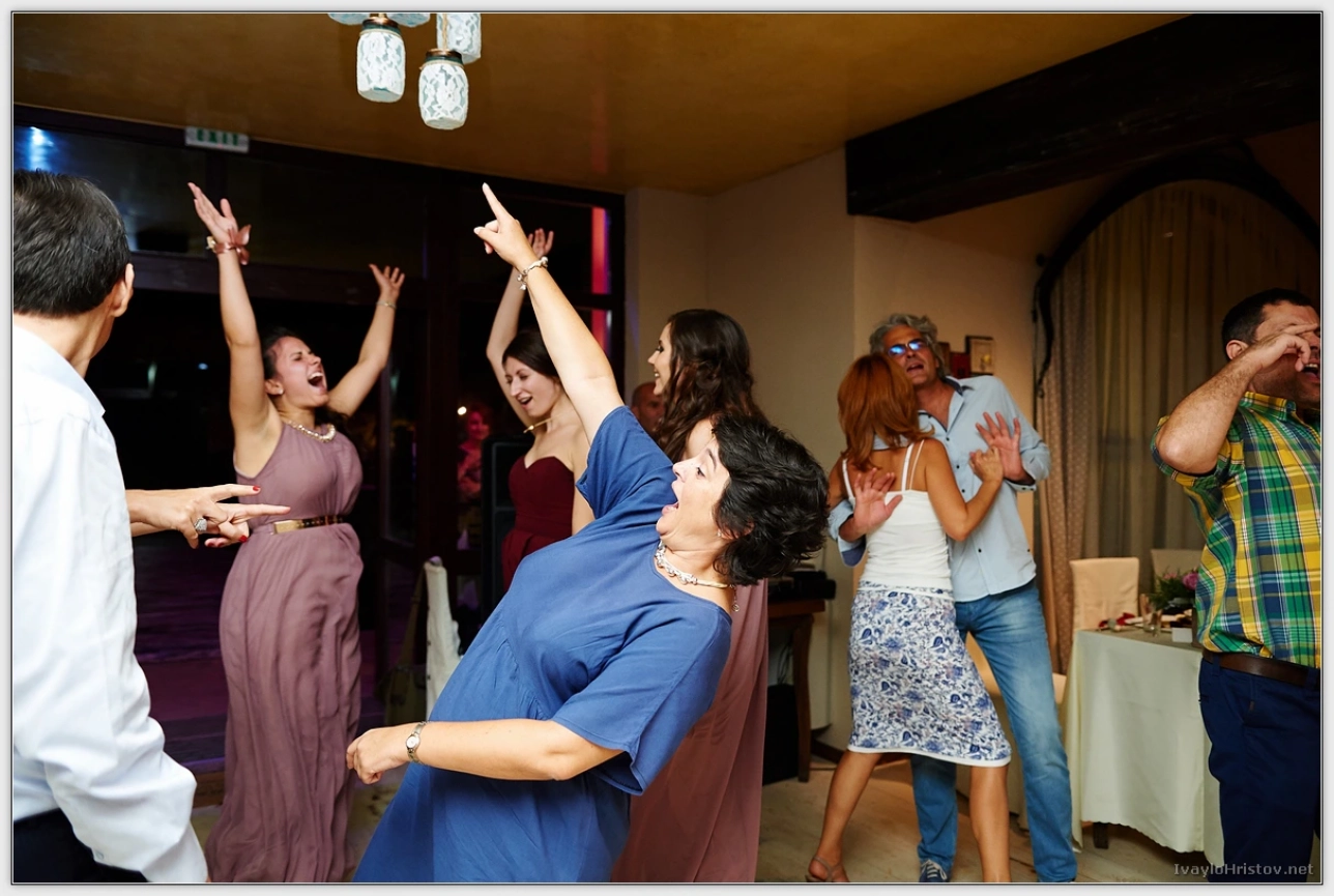 svatba_Haskovo _0346