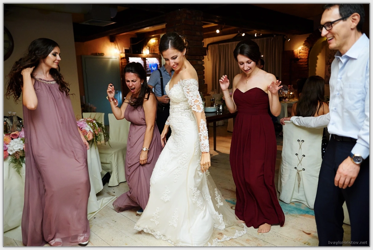 svatba_Haskovo _0349
