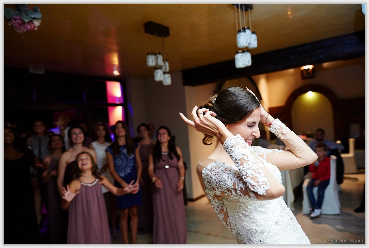 svatba_Haskovo _0355