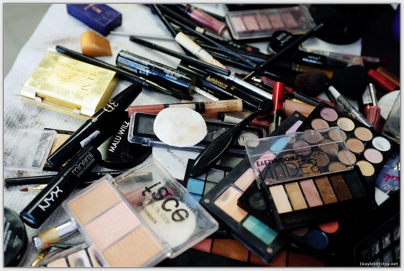 svatbena-fotografiya-zb-0001