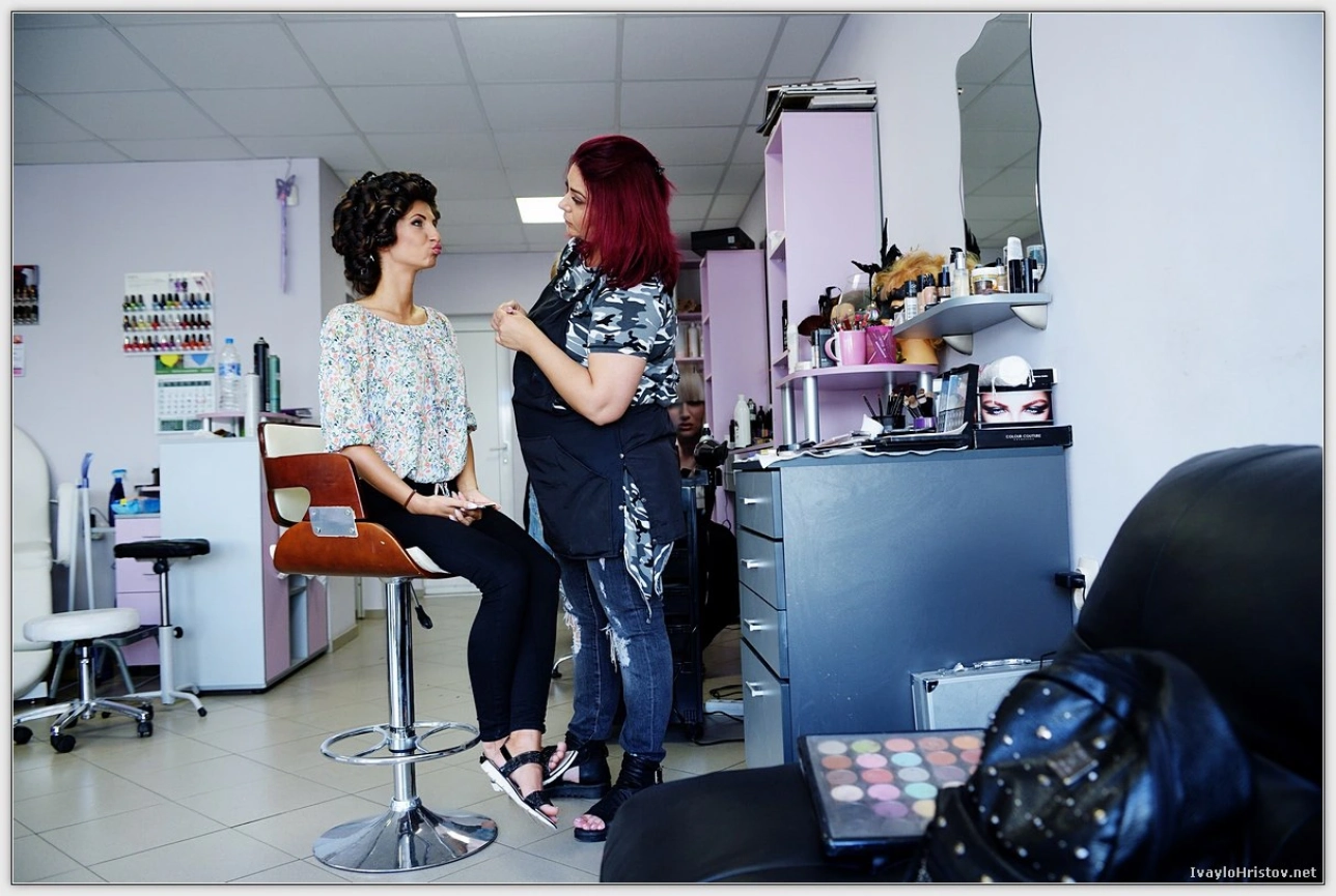 svatbena-fotografiya-zb-0002