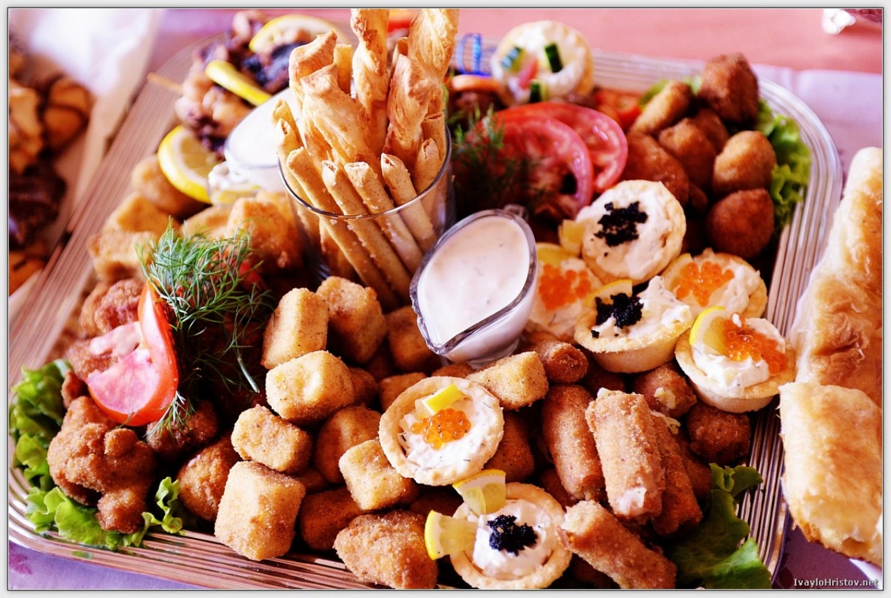 svatbena-fotografiya-zb-0011