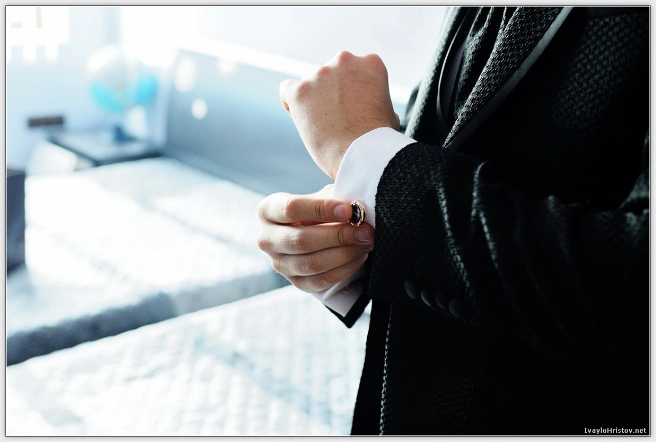 svatbena-fotografiya-zb-0013