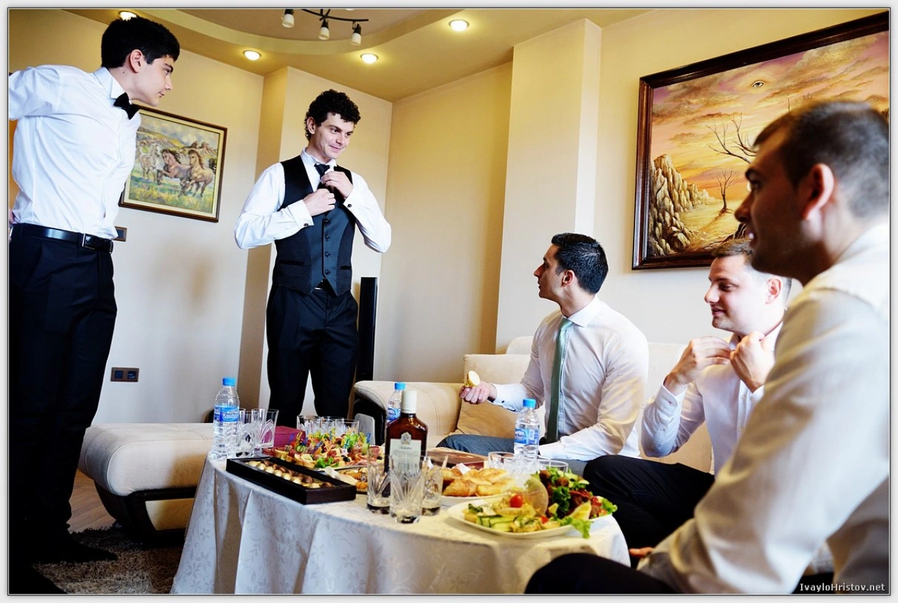 svatbena-fotografiya-zb-0015