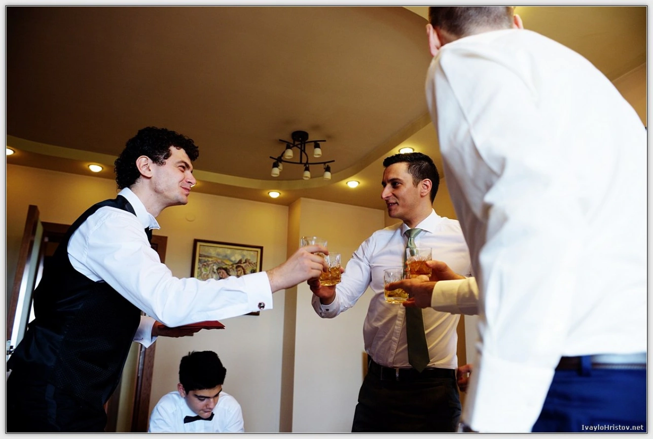 svatbena-fotografiya-zb-0016