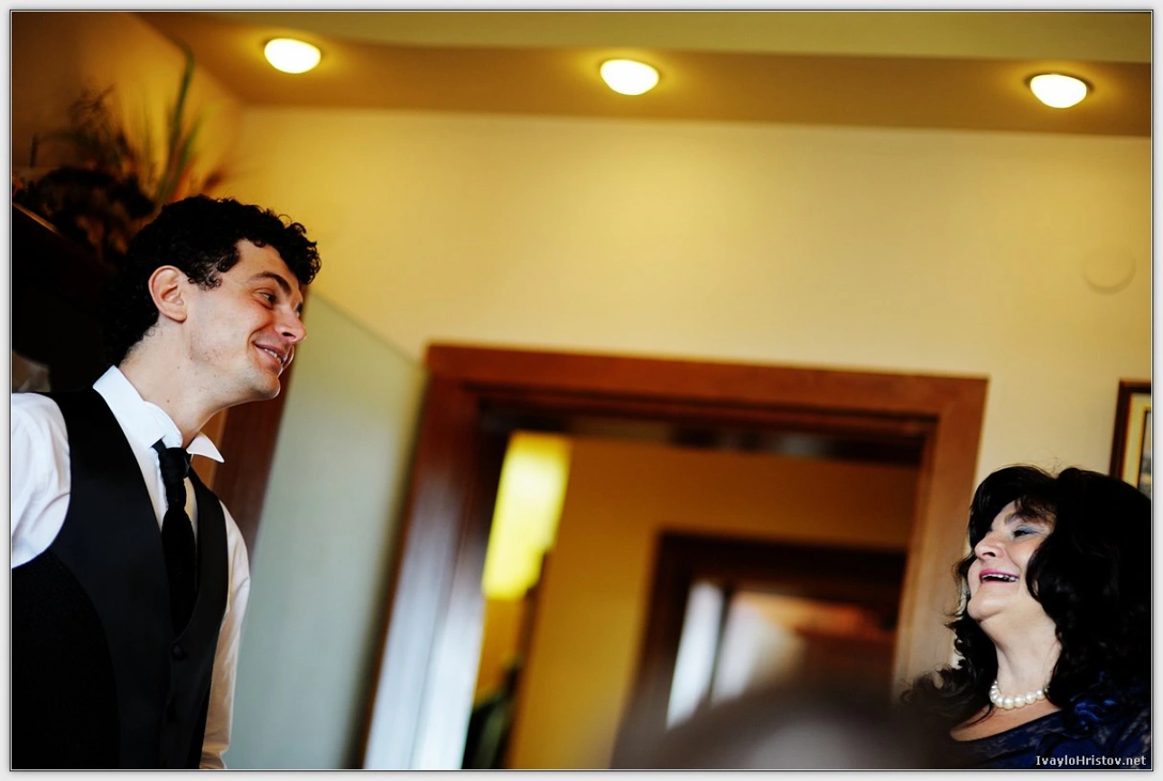 svatbena-fotografiya-zb-0019