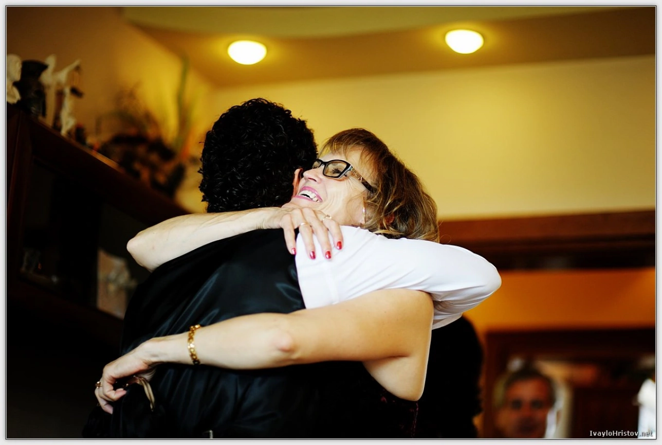 svatbena-fotografiya-zb-0021