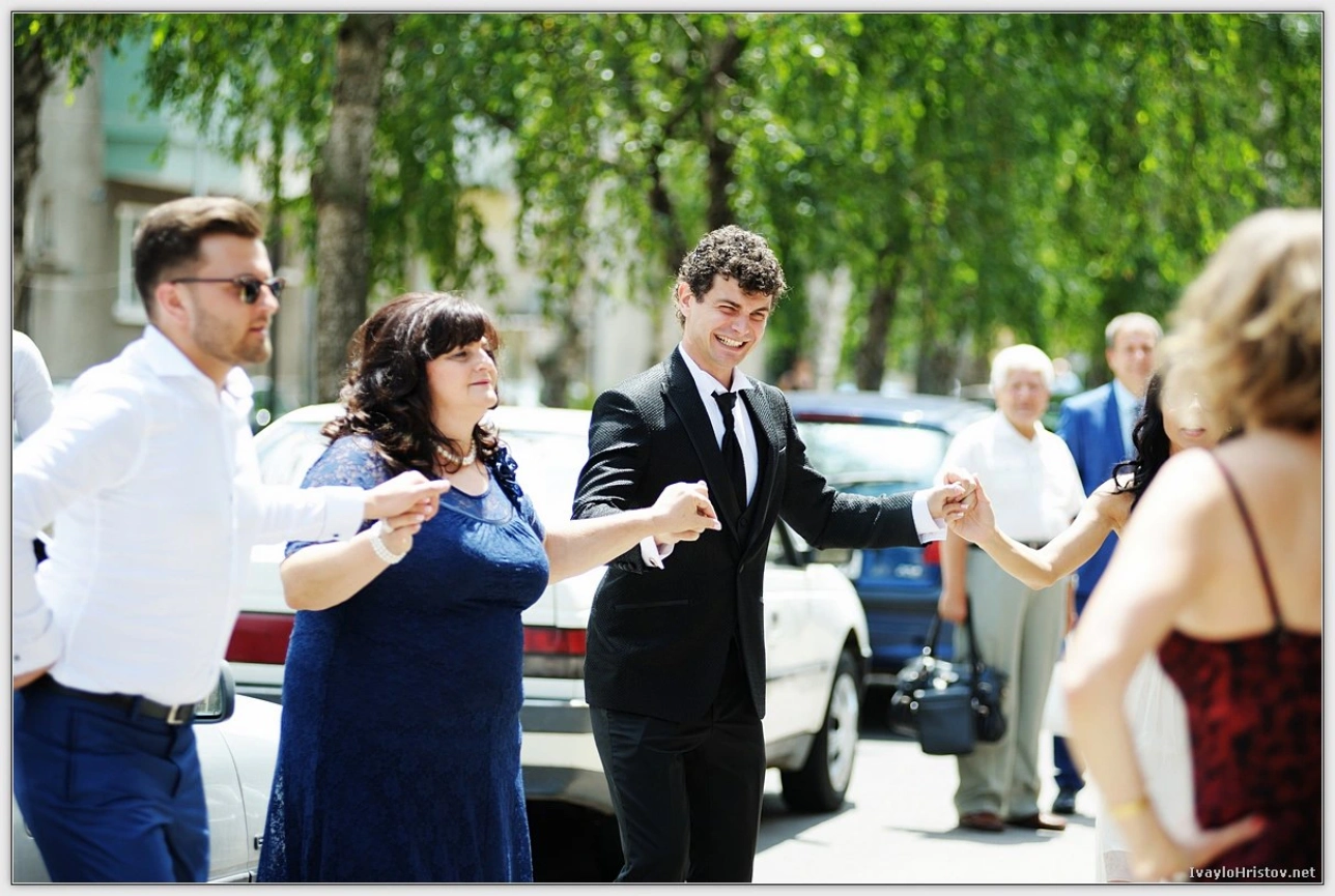 svatbena-fotografiya-zb-0026