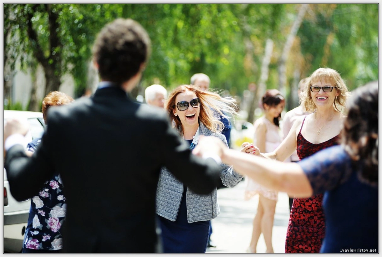 svatbena-fotografiya-zb-0027